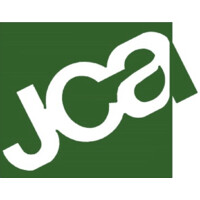 John Chetham @ Associates logo, John Chetham @ Associates contact details