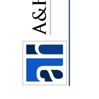 A&H Forensic Roofing logo, A&H Forensic Roofing contact details