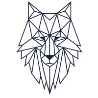 White Wolves logo, White Wolves contact details