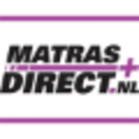 Matras Direct Nederland B.V. logo, Matras Direct Nederland B.V. contact details