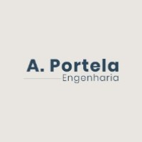 ATP ENGENHARIA logo, ATP ENGENHARIA contact details