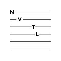 NVTL logo, NVTL contact details