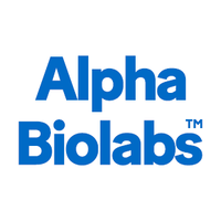 AlphaBiolabs - Legal DNA, Drug and Alcohol Testing logo, AlphaBiolabs - Legal DNA, Drug and Alcohol Testing contact details