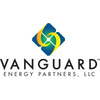 Vanguard Energy Partners logo, Vanguard Energy Partners contact details