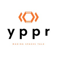 Yppr Solutions AS logo, Yppr Solutions AS contact details