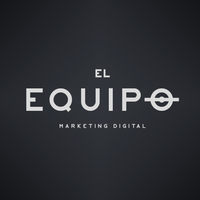 EL EQUIPO logo, EL EQUIPO contact details