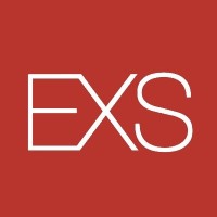 Excursions Journal logo, Excursions Journal contact details