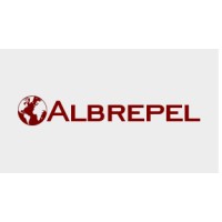 Albrepel Representations Lda logo, Albrepel Representations Lda contact details