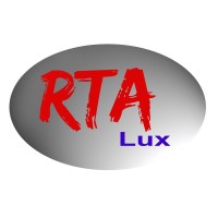 REPUBLIC TRADE AVIATION Lux logo, REPUBLIC TRADE AVIATION Lux contact details