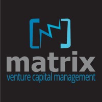 Matrix Venture Capital Management logo, Matrix Venture Capital Management contact details