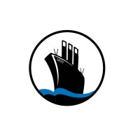 North Florida Shipyards, Inc. logo, North Florida Shipyards, Inc. contact details