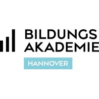 Bildungsakademie Hannover GmbH logo, Bildungsakademie Hannover GmbH contact details