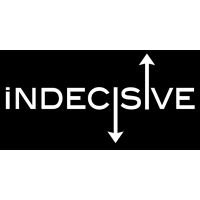 Indecisive Games logo, Indecisive Games contact details