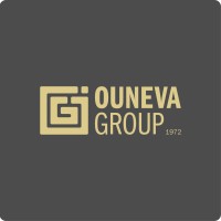 Ouneva Group logo, Ouneva Group contact details