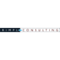 Rimpl Consulting GmbH logo, Rimpl Consulting GmbH contact details