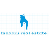 Ishaadi Real Estate logo, Ishaadi Real Estate contact details