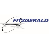 Fitzgerald Constructions Australia logo, Fitzgerald Constructions Australia contact details