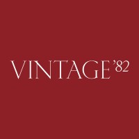 Vintage82 Wines logo, Vintage82 Wines contact details