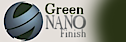 Green Nanofinish, Llc logo, Green Nanofinish, Llc contact details