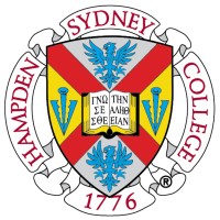 Hampden-Sydney College logo, Hampden-Sydney College contact details