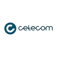 Cetecom GmbH logo, Cetecom GmbH contact details