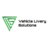 Vehicle Livery Solutions Ltd (VLS) logo, Vehicle Livery Solutions Ltd (VLS) contact details