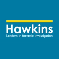 Hawkins and Associates Limited logo, Hawkins and Associates Limited contact details