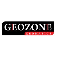 Geozone AG logo, Geozone AG contact details