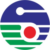 Shenzhen Soto Optoelectronic Co., Ltd logo, Shenzhen Soto Optoelectronic Co., Ltd contact details