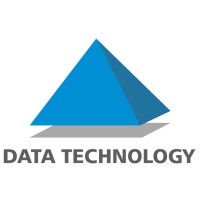 Data Technology Betriebsberatung logo, Data Technology Betriebsberatung contact details