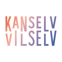 kanselvvilselv.dk logo, kanselvvilselv.dk contact details