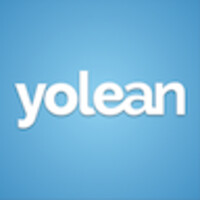 Yolean logo, Yolean contact details