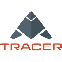 Tracer Drone Technologies logo, Tracer Drone Technologies contact details