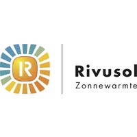 Rivusol BV logo, Rivusol BV contact details