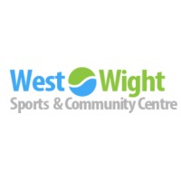 WEST WIGHT SPORTS AND COMMUNITY CENTRE TRUST LIMITED logo, WEST WIGHT SPORTS AND COMMUNITY CENTRE TRUST LIMITED contact details