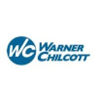 Warner Chilcott logo, Warner Chilcott contact details