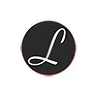 Lumento logo, Lumento contact details