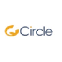 Circle Creative Limited logo, Circle Creative Limited contact details