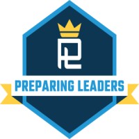 Preparing Tomorrow's Leaders Today logo, Preparing Tomorrow's Leaders Today contact details