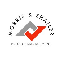 Morris & Shailer Limited logo, Morris & Shailer Limited contact details