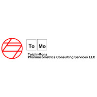 TOMO Pharmacometrics Consulting Services, LLC logo, TOMO Pharmacometrics Consulting Services, LLC contact details