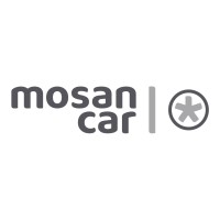 Grupo Mosancar logo, Grupo Mosancar contact details