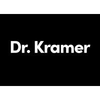 MarshallKramerMD.com logo, MarshallKramerMD.com contact details