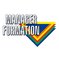 Manager Formation logo, Manager Formation contact details