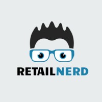 Retail Nerd ApS logo, Retail Nerd ApS contact details