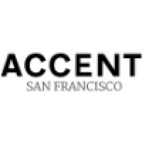 AccentSF.com logo, AccentSF.com contact details