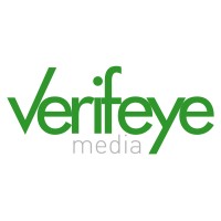 Verifeye Media logo, Verifeye Media contact details