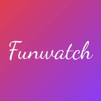 Funwatch logo, Funwatch contact details