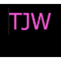 The J Word logo, The J Word contact details