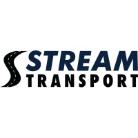 Stream Transport, LLC logo, Stream Transport, LLC contact details